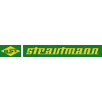 Strautmann agricultural equipment