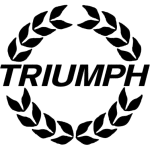 Triumph cars