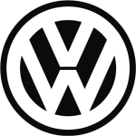 Volkswagen Cars and Commercial Vehicles