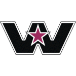 Western Star Trucks