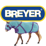 Breyer Traditional Accessories