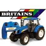 britains diecast models