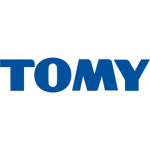 Tomy farm and road models