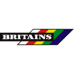 Britains Farm Toys and Models
