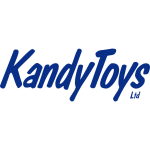 Kandy Toys