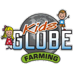 Kids Globe toys