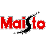 Maisto Road vehicles