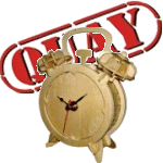 Quay Woodcraft Construction Kits