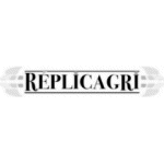 Replicagri Die Cast Models