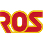 ROS Die Cast Models