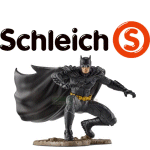 Schleich Super Heroes