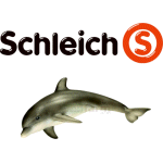 Schleich Ocean
