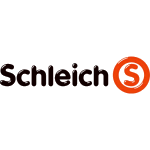 Schleich Figures