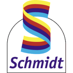 Schmidt Jigsaw Puzzles