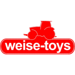 Weise Die Cast Models