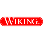 New Wiking for 2026