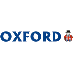 New Oxford Models for 2025