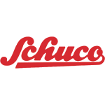 New Schuco for 2025
