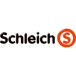 New Schleich for 2025