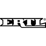 1:16 Scale ERTL models