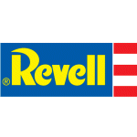 1:25 Scale Revell models