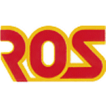 1:32 Scale Ros models