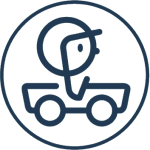 1:43 Scale Norev models