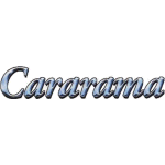 1:50 Scale Cararama models