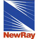 1:50 Scale NewRay models