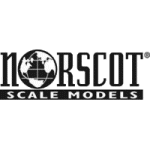 1:50 Scale Norscot models