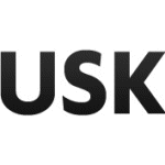 1:50 Scale USK models