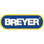 1:64 Scale Breyer models