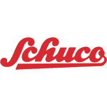 1:64 Scale Schuco models