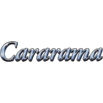 1:72 Scale Cararama models