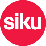 1:72 Scale SIKU models