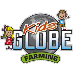 1:87 Scale Kids Globe models