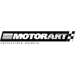 1:87 Scale Motorart models
