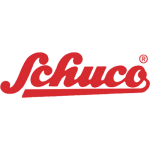 1:90 Scale Schuco models