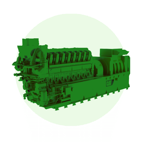 Scale model construction vehicles