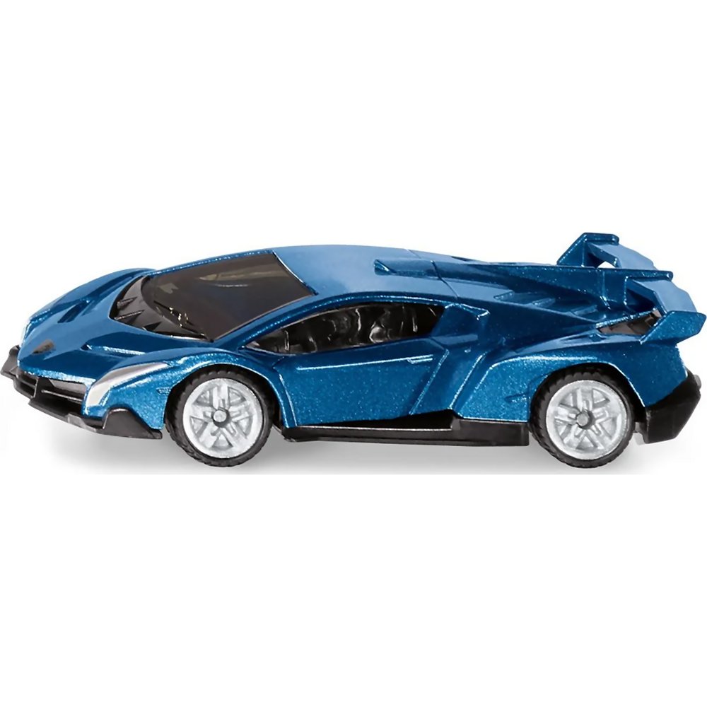 Sports Car Set - Image 1