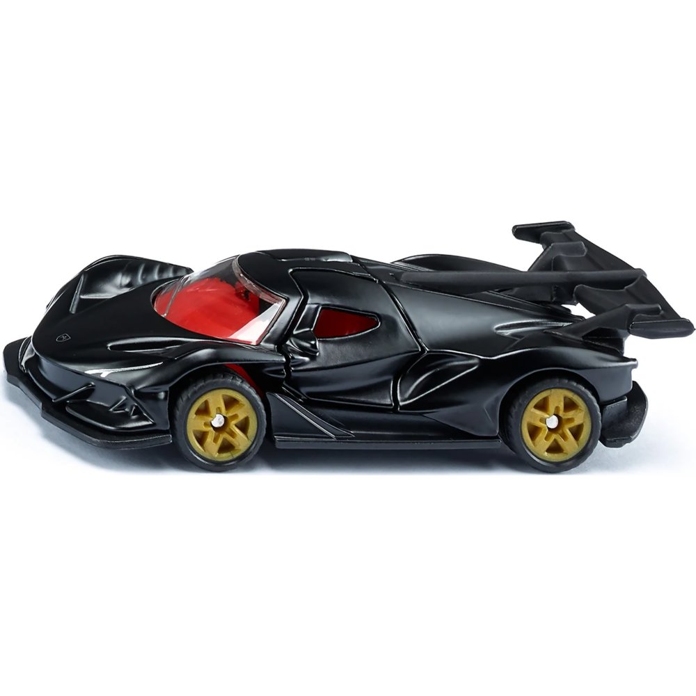 Sports Car Set - Image 2