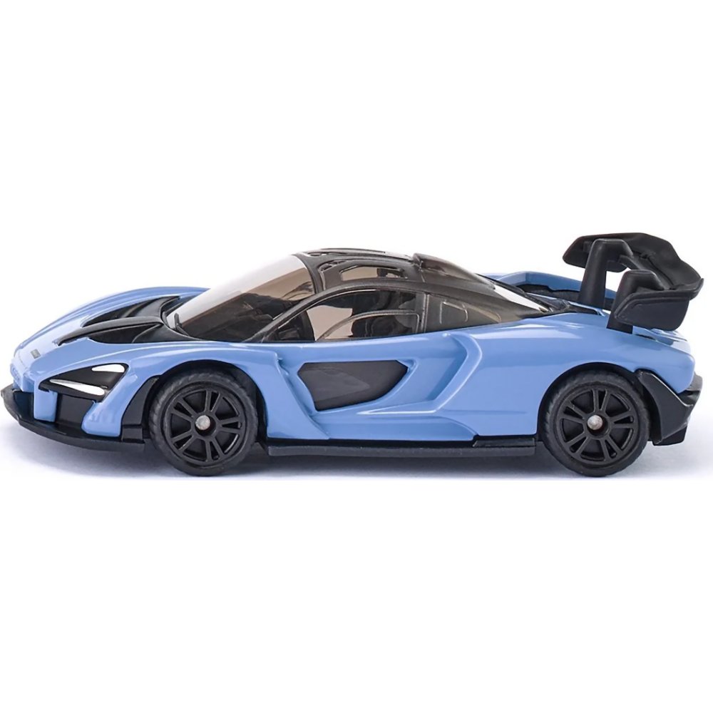 Sports Car Set - Image 4