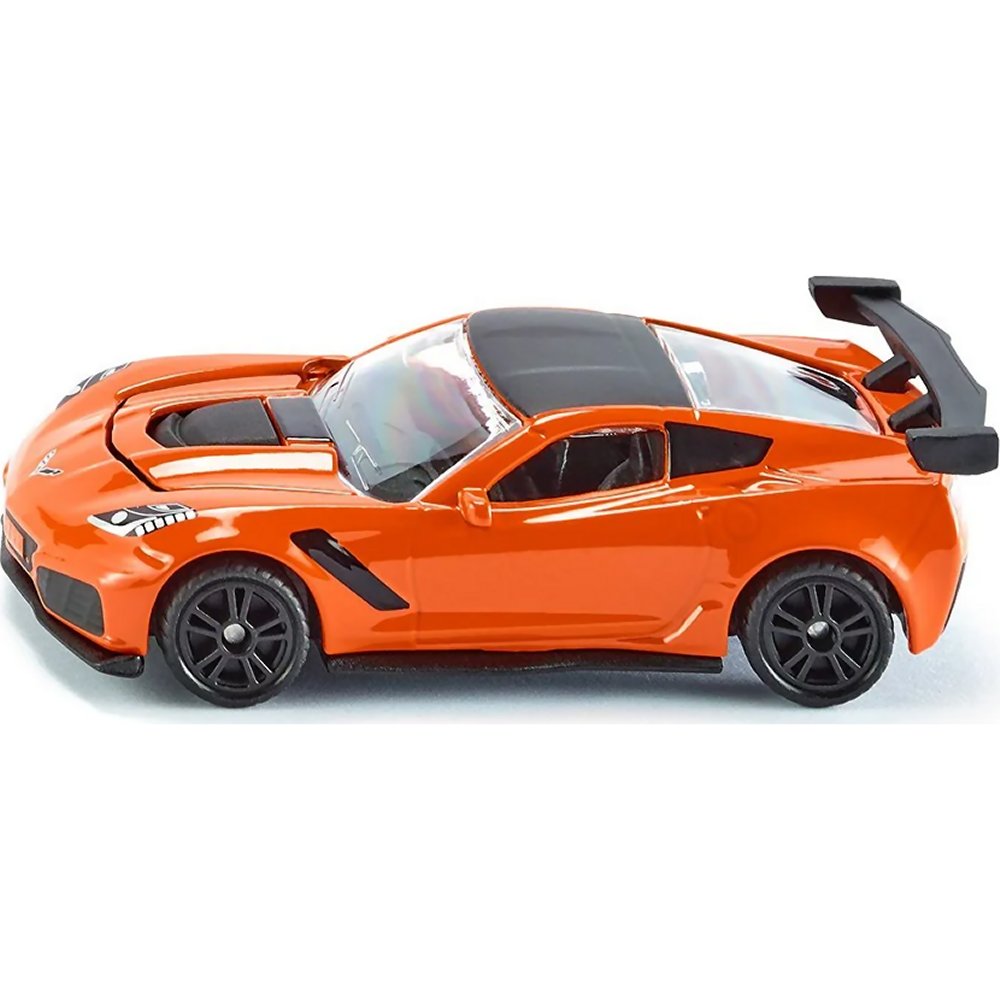 Sports Car Set - Image 5