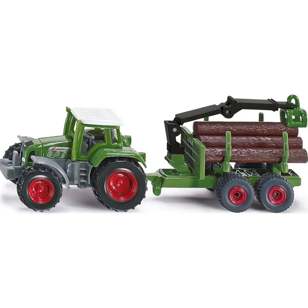 Agriculture Set - Image 1