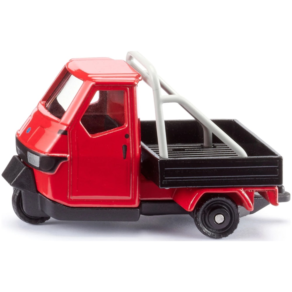 Piaggio Ape 'Cross' - Image 1