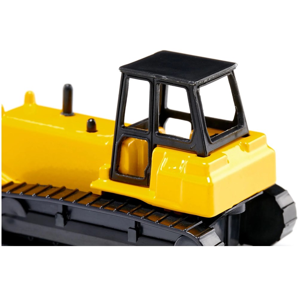 Bulldozer - Image 3