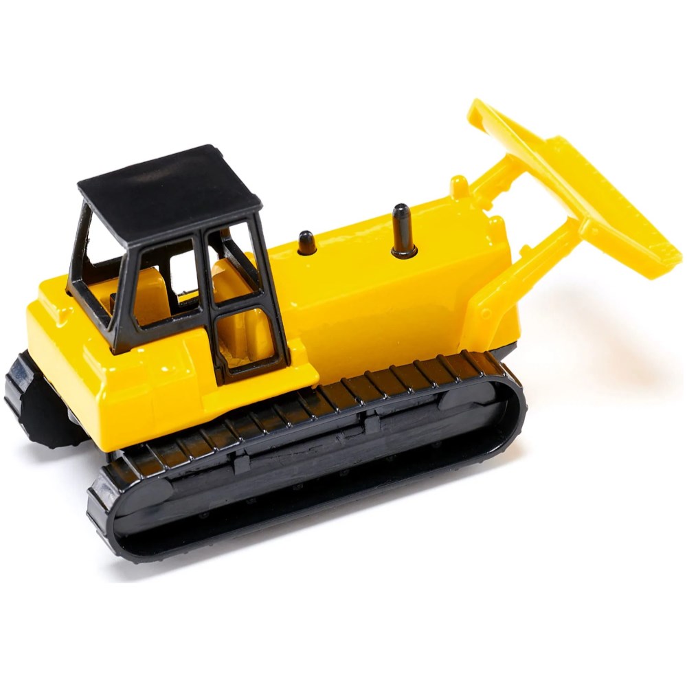 Bulldozer - Image 4