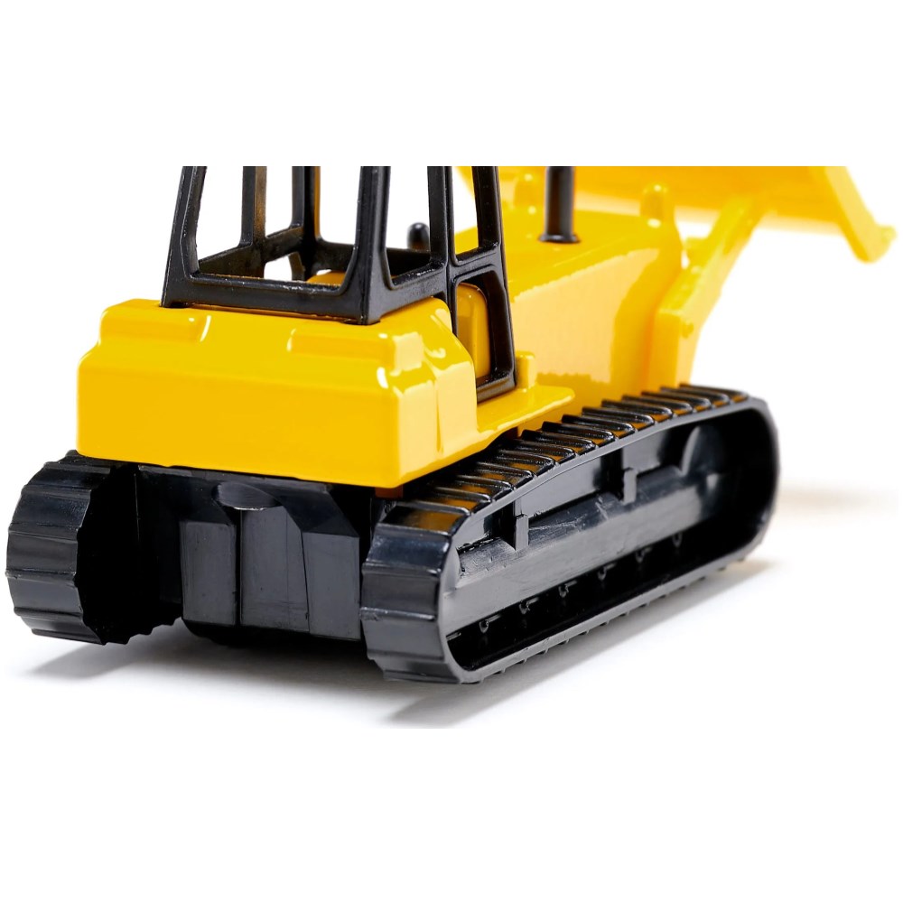 Bulldozer - Image 5