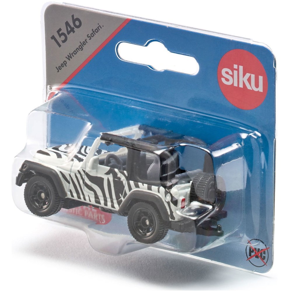 Miniature jeep wrangler online