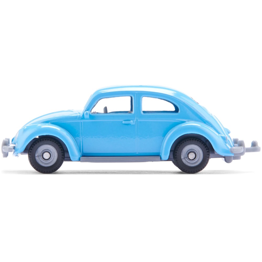 VW Beetle - Classic - Image 1